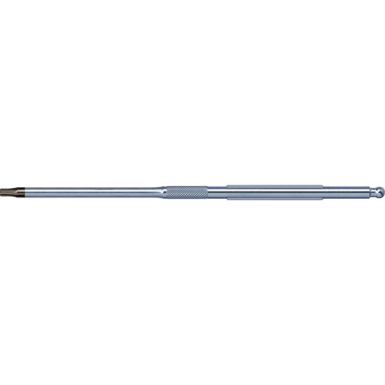PB SWISS TOOLS